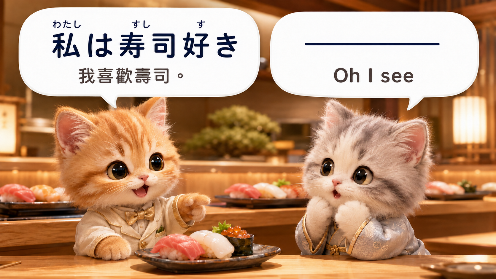 第2題