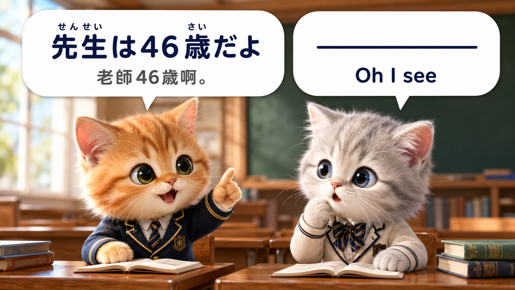 第4題