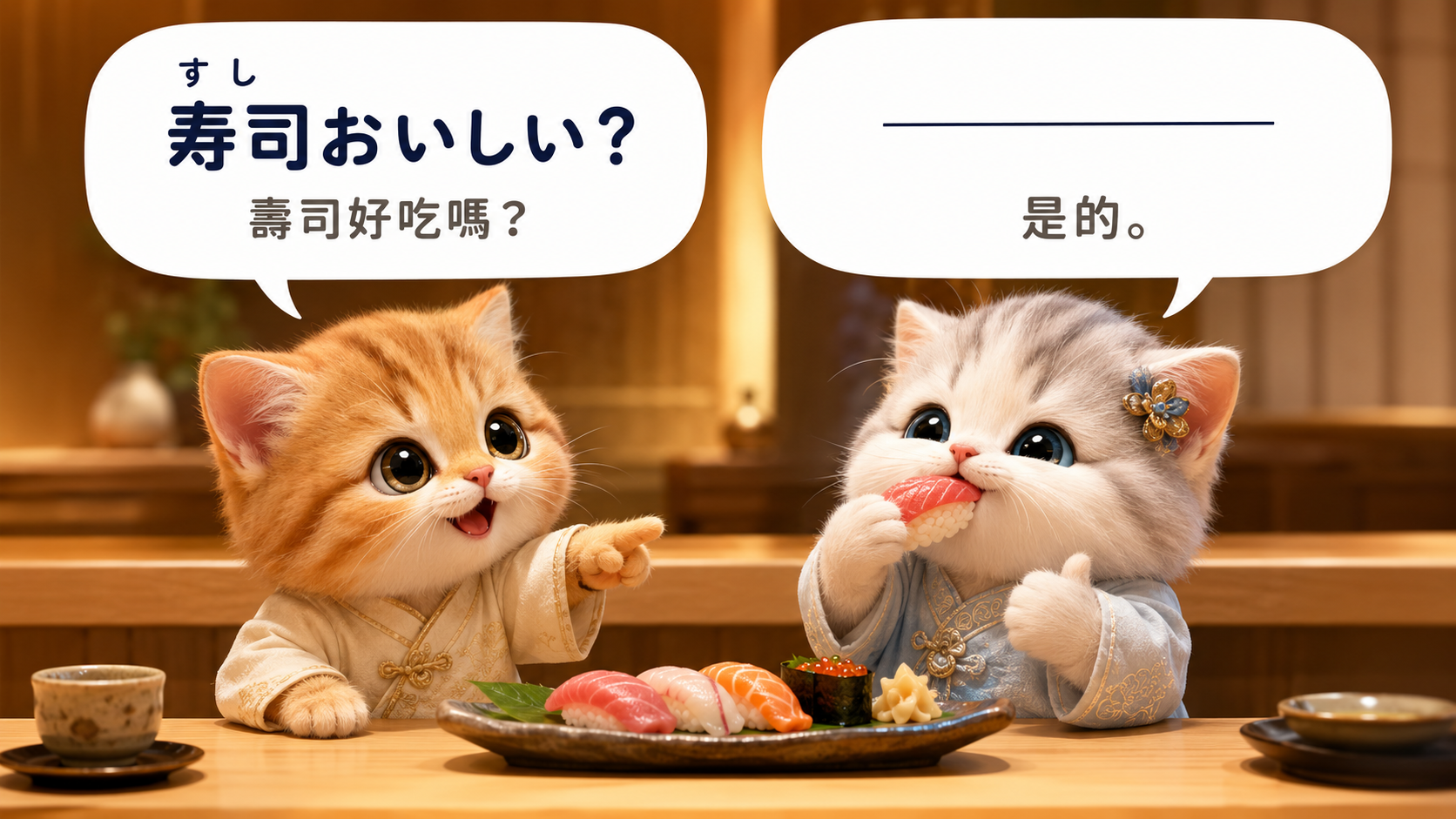 第6題
