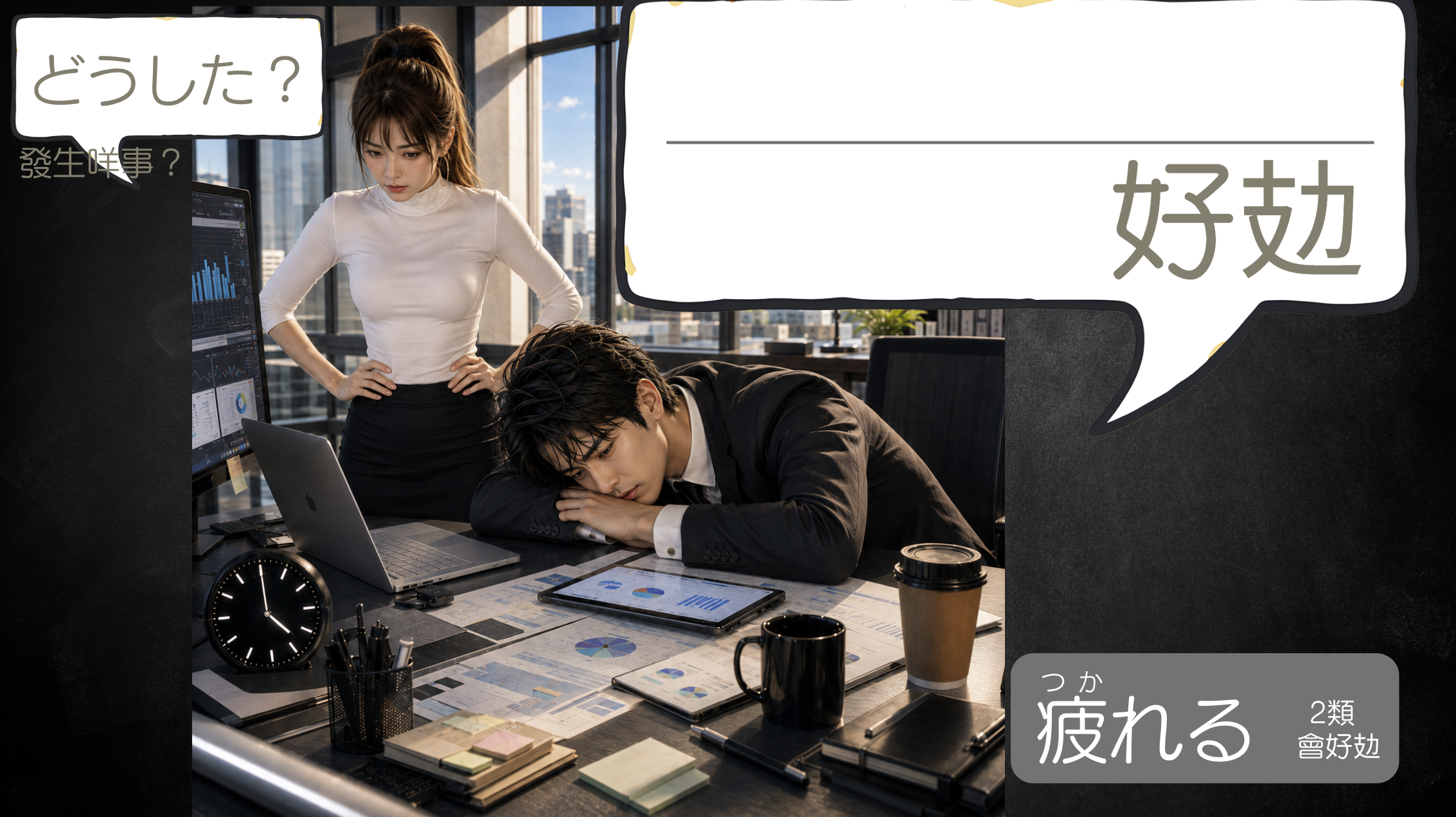 第10題