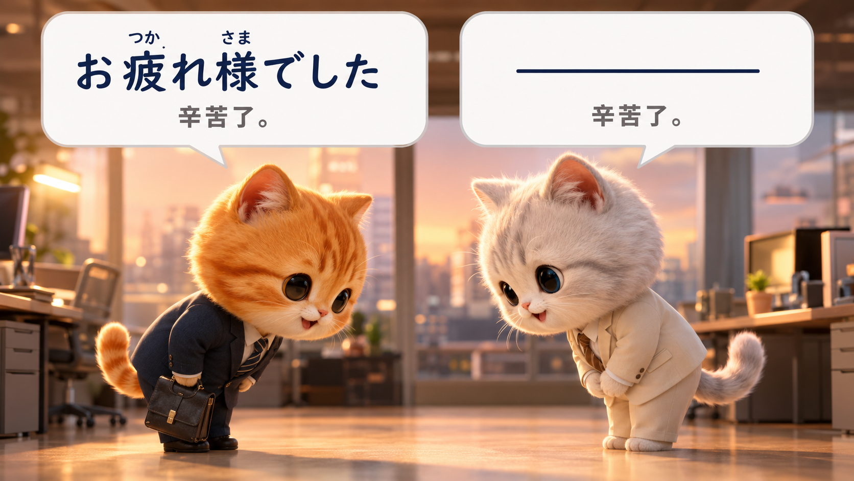 第7題