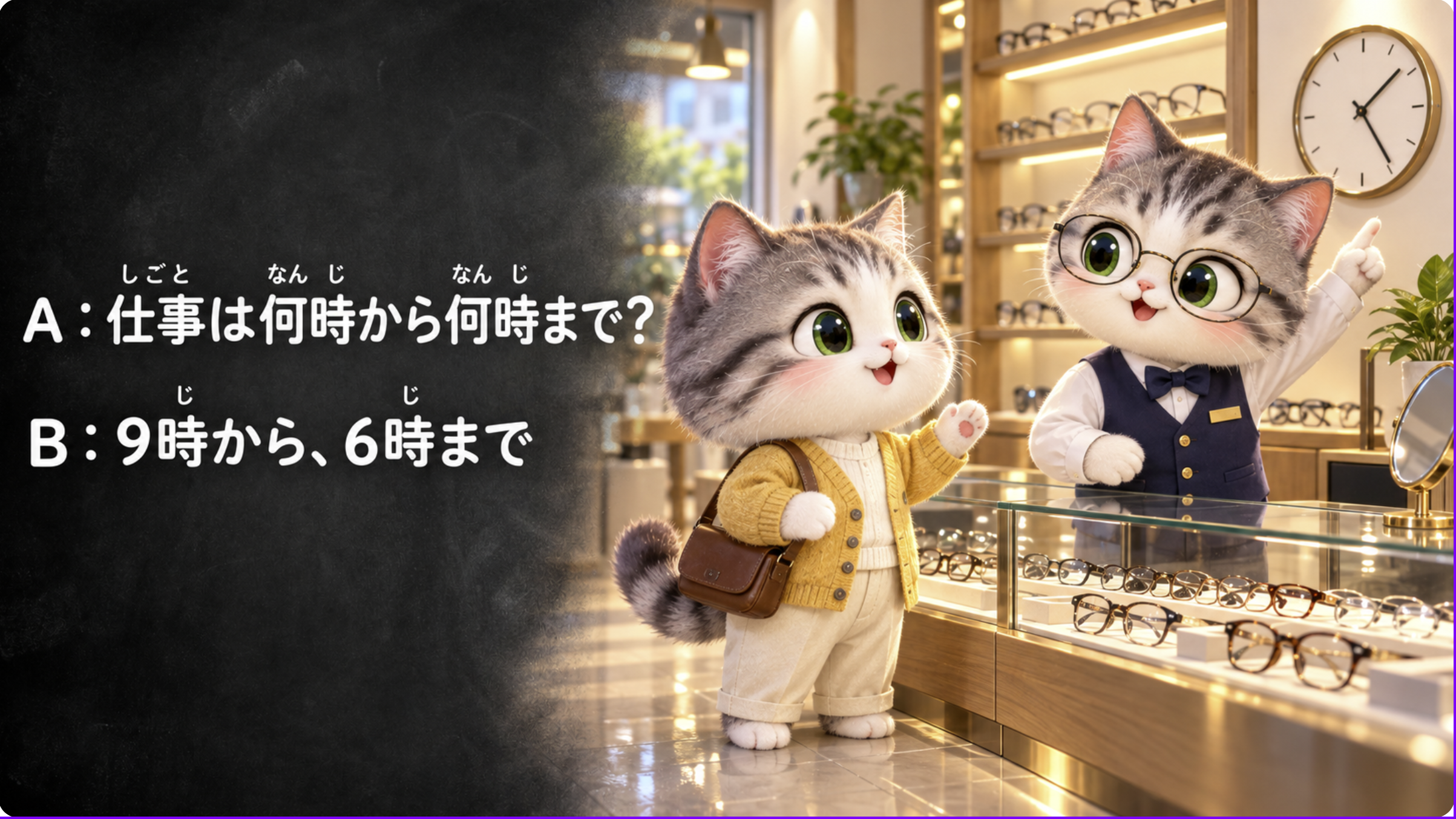第13題答案