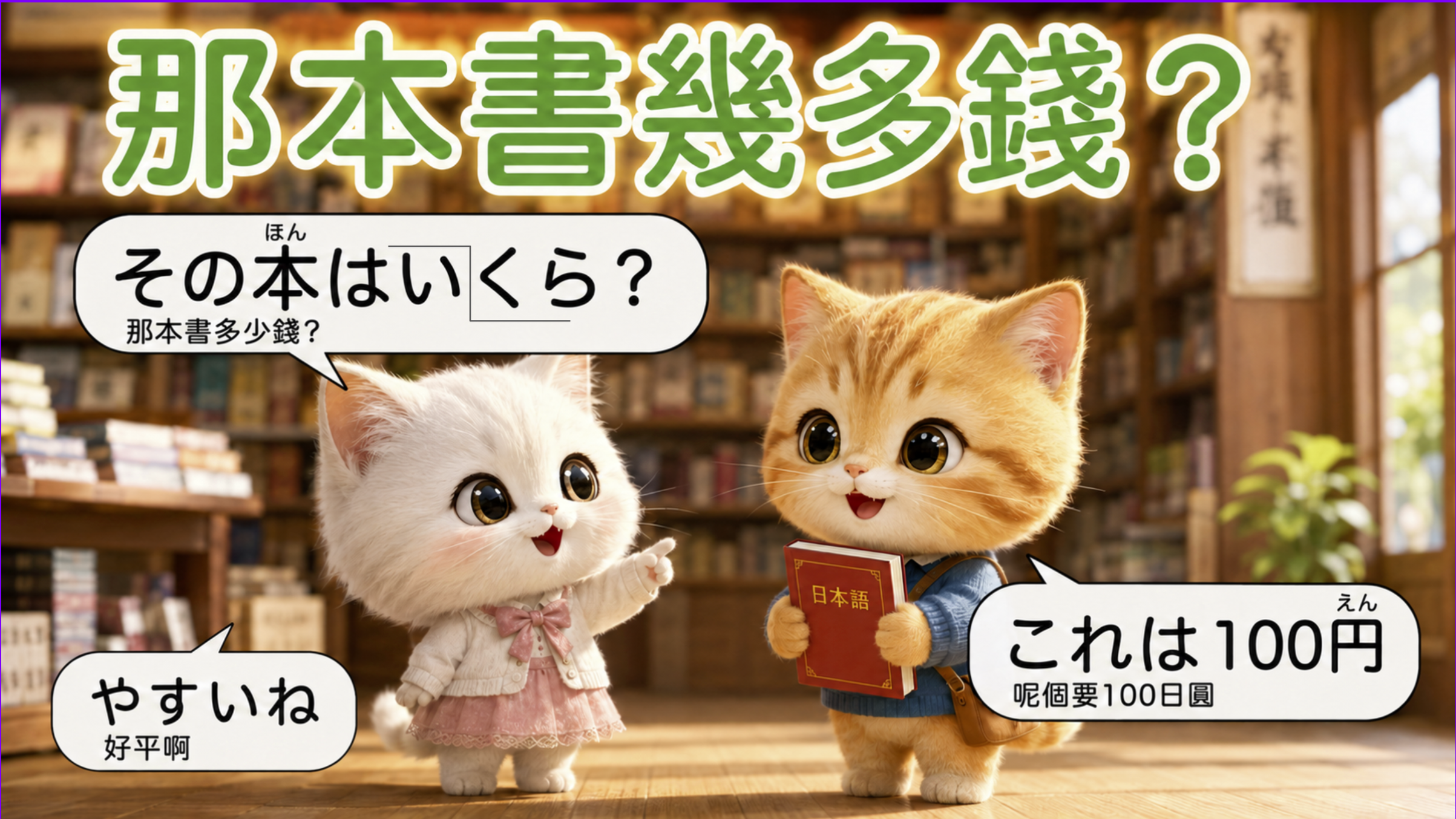 第2題答案
