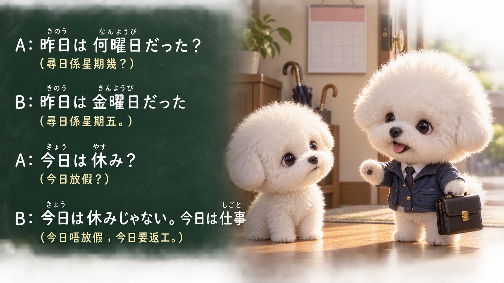 第6題答案