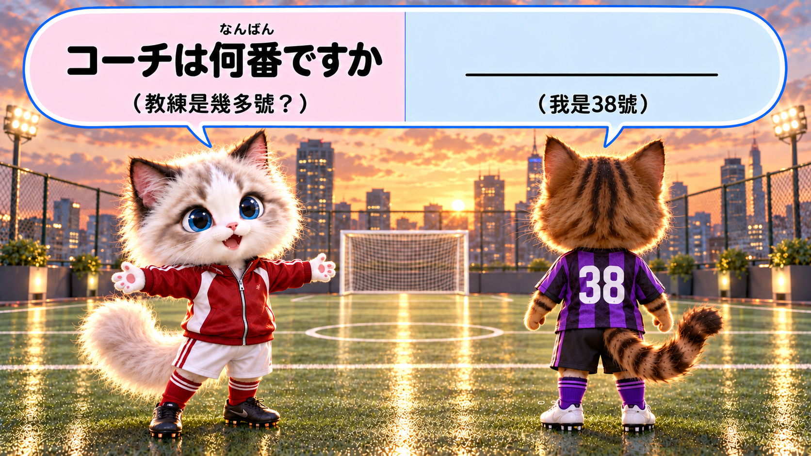 第7題
