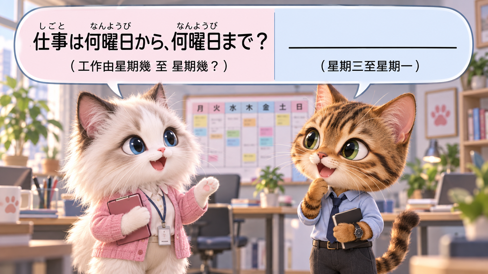 第1題
