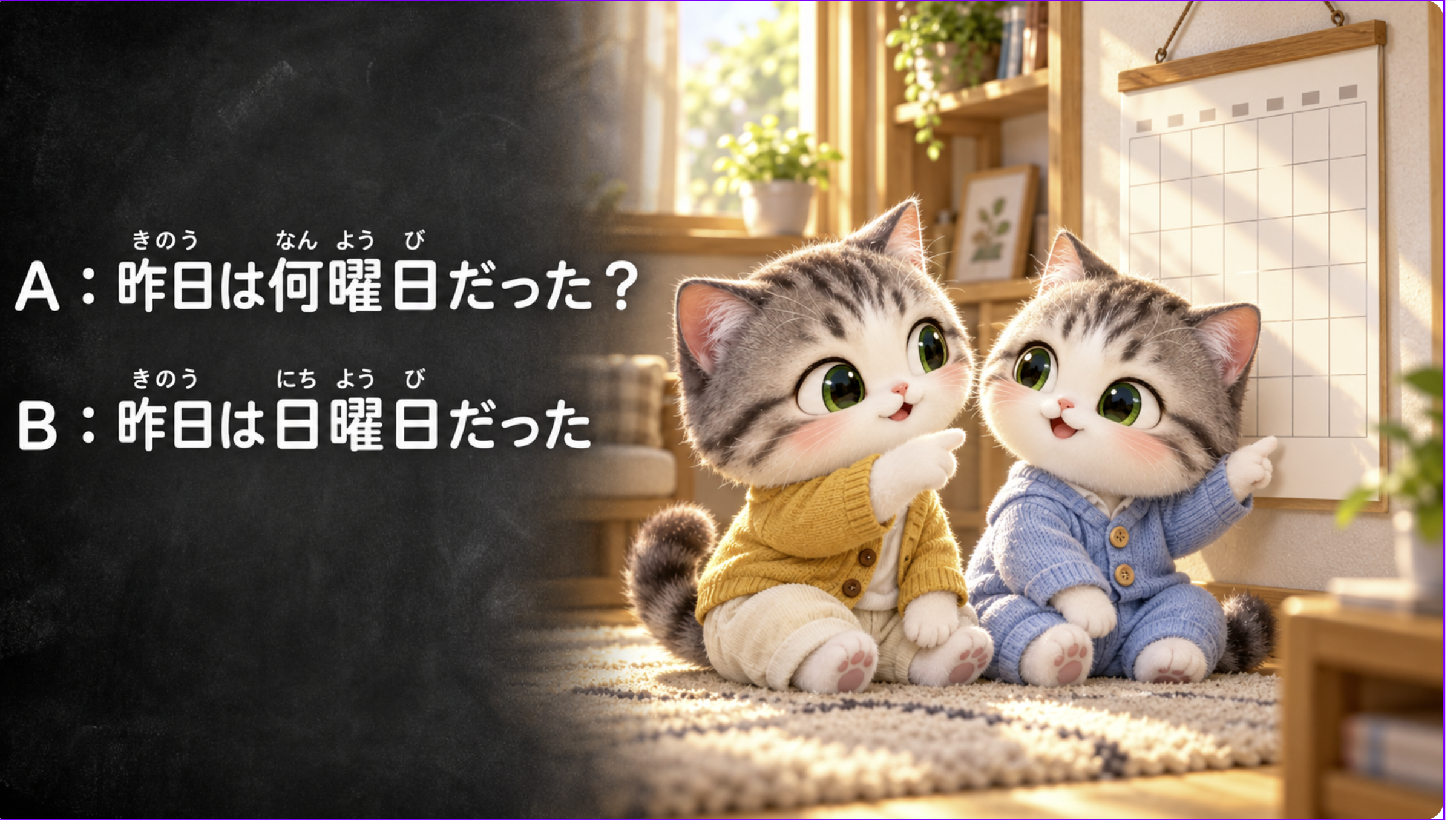 第9題答案