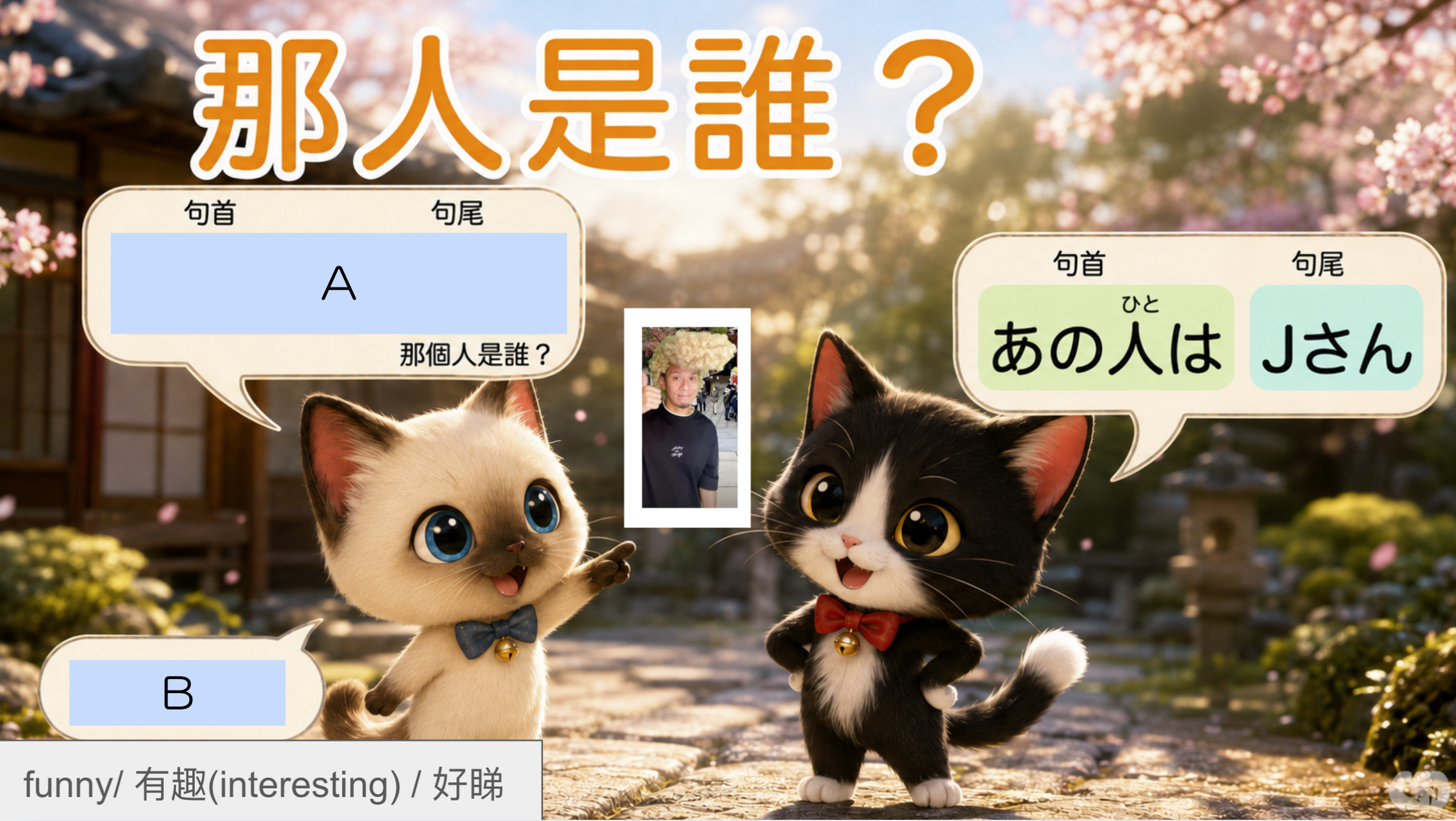 第1題
