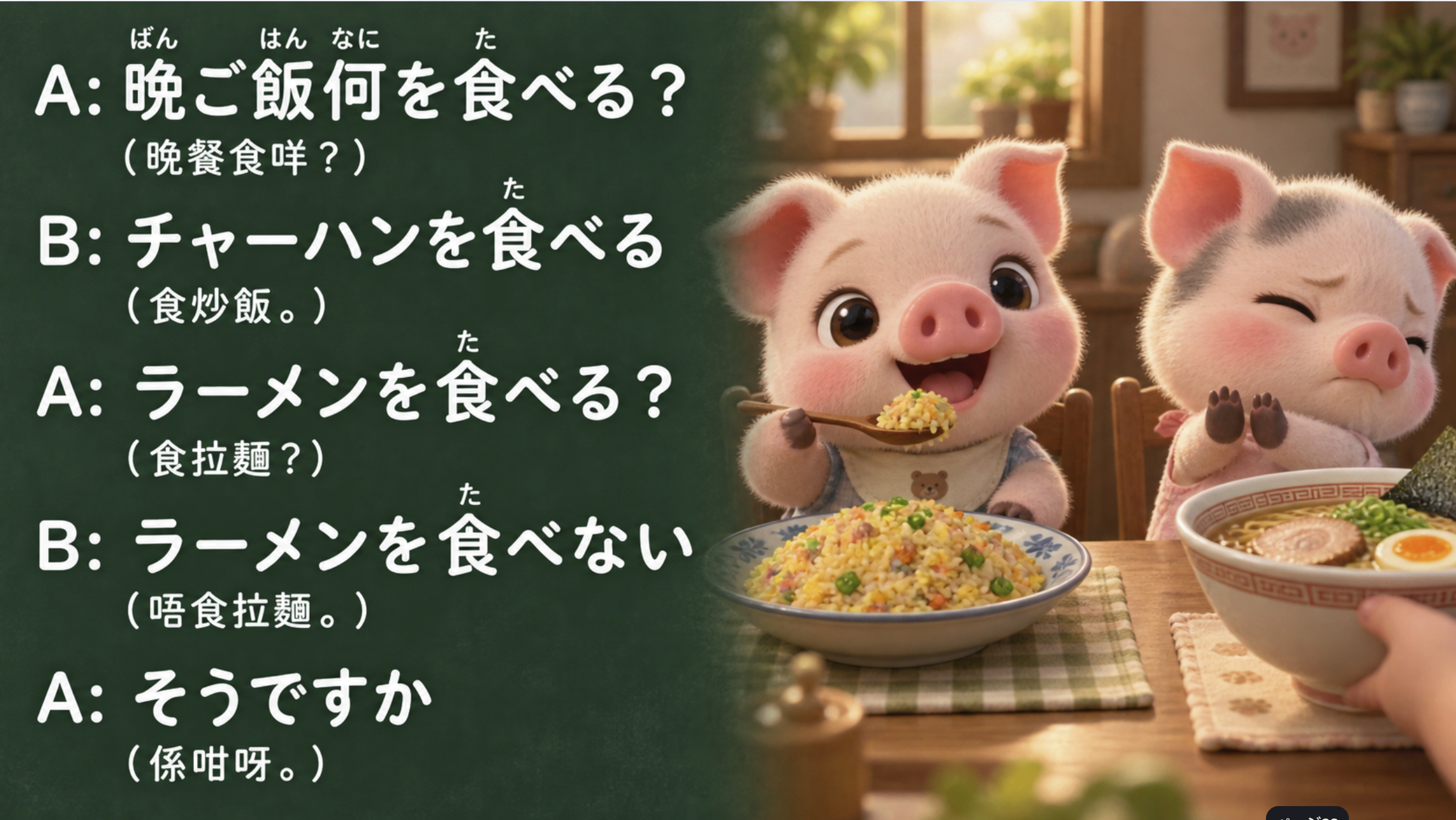 第4題答案