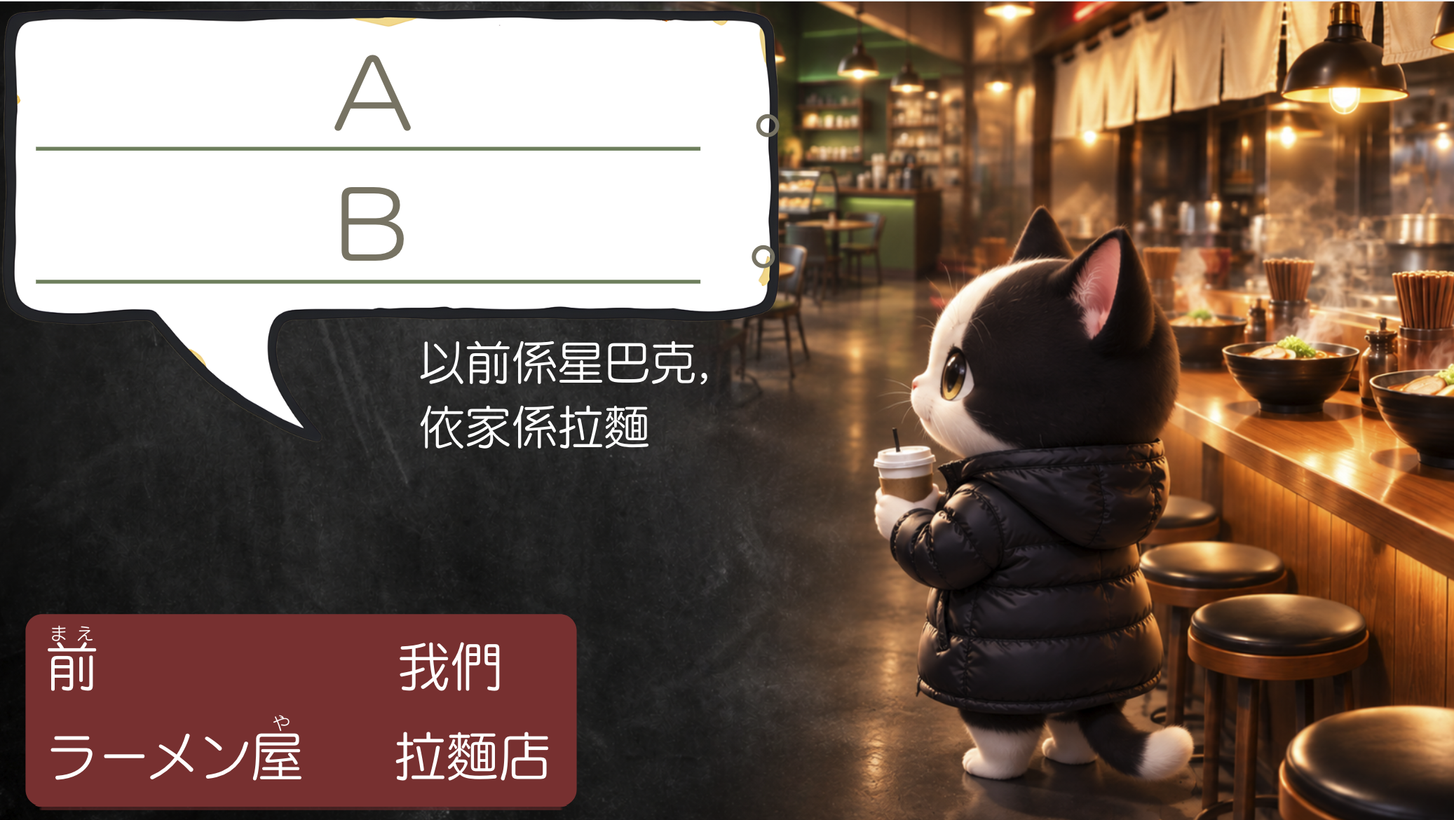第2題