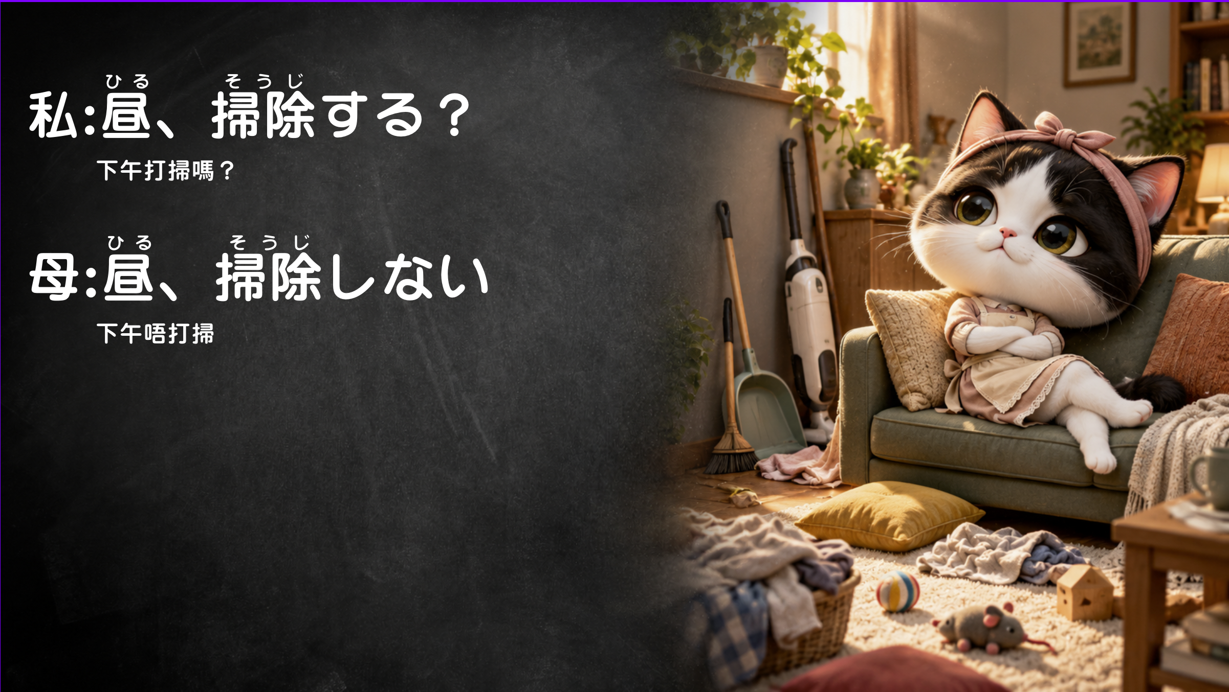 第4題答案