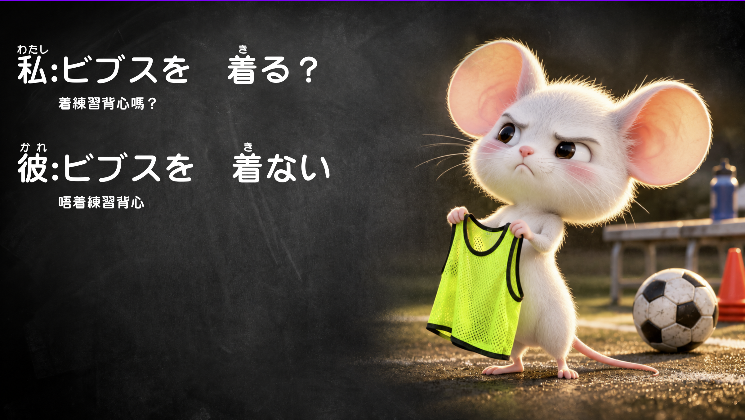 第5題答案