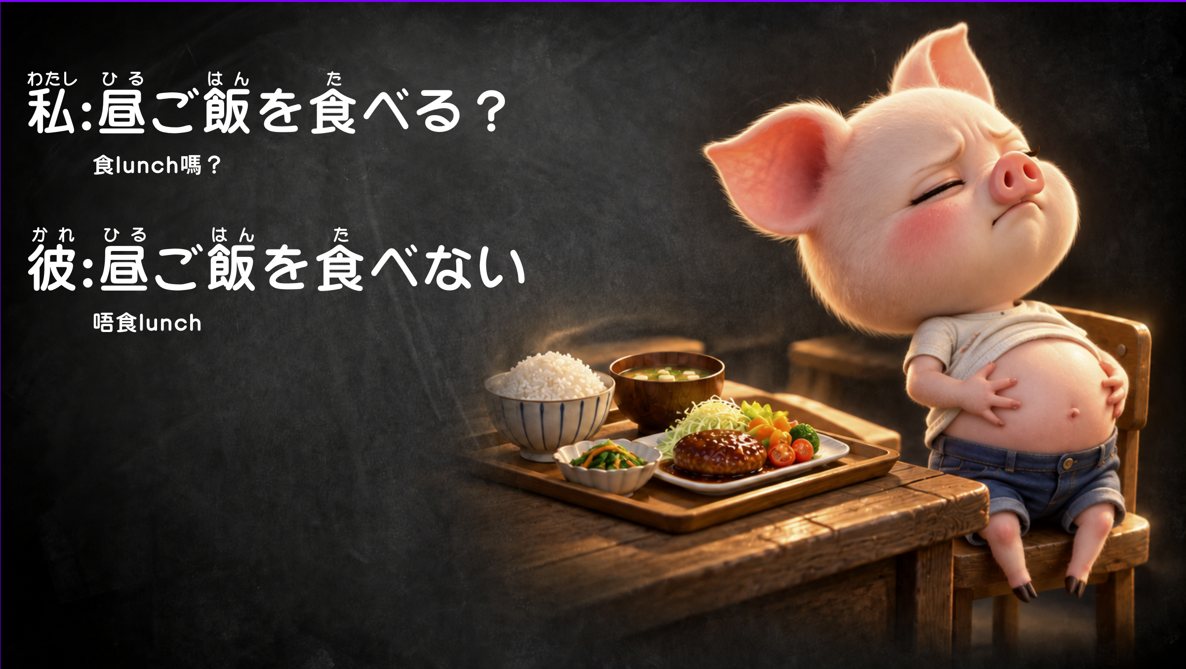 第6題答案