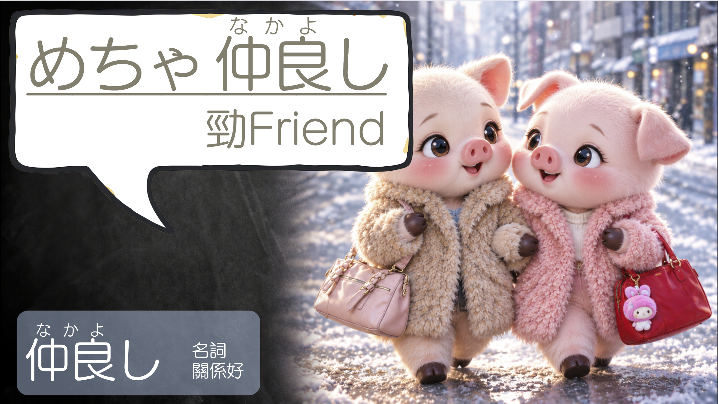 答案