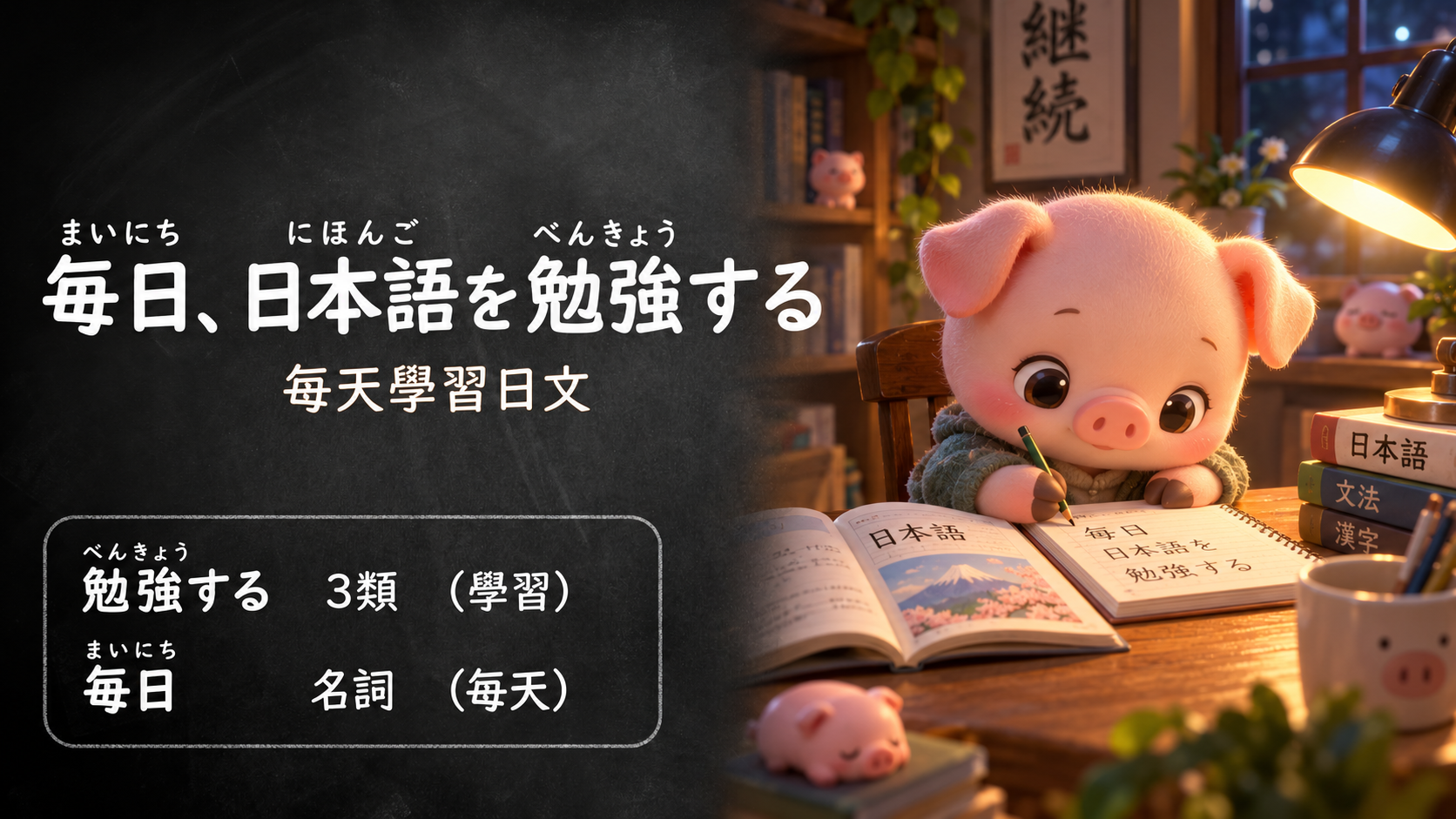 第4題答案