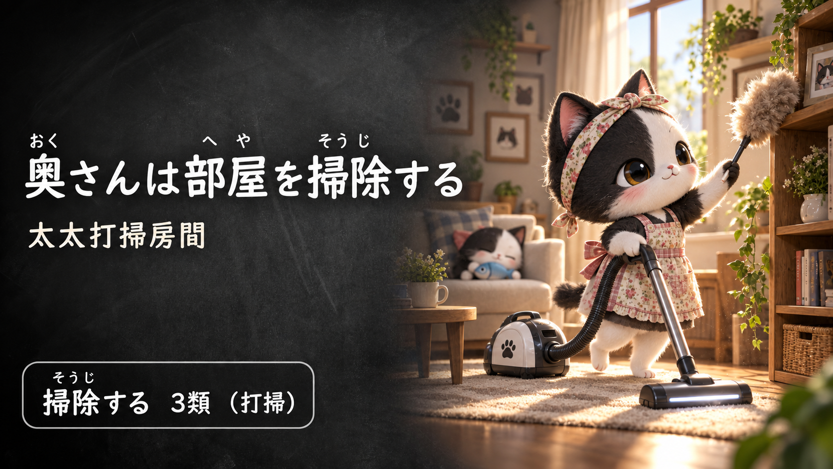 第5題答案