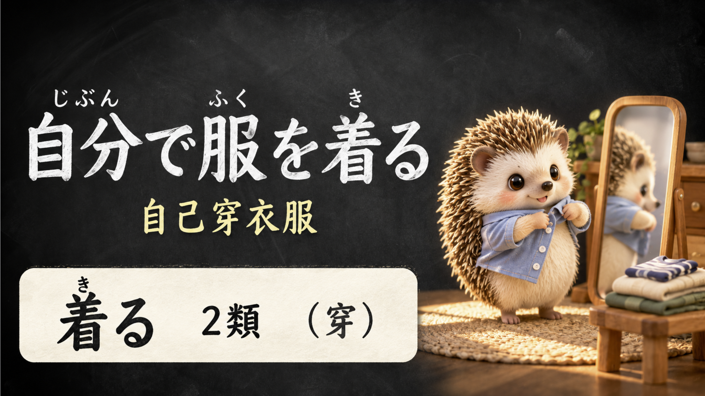 第2題答案
