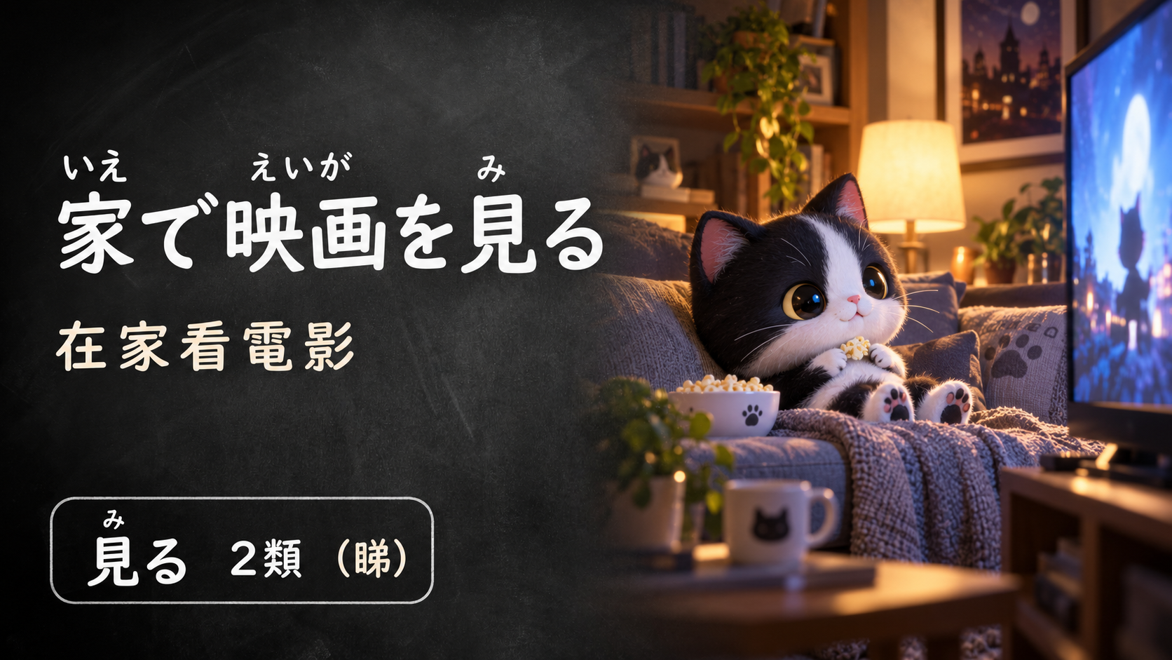第2題答案