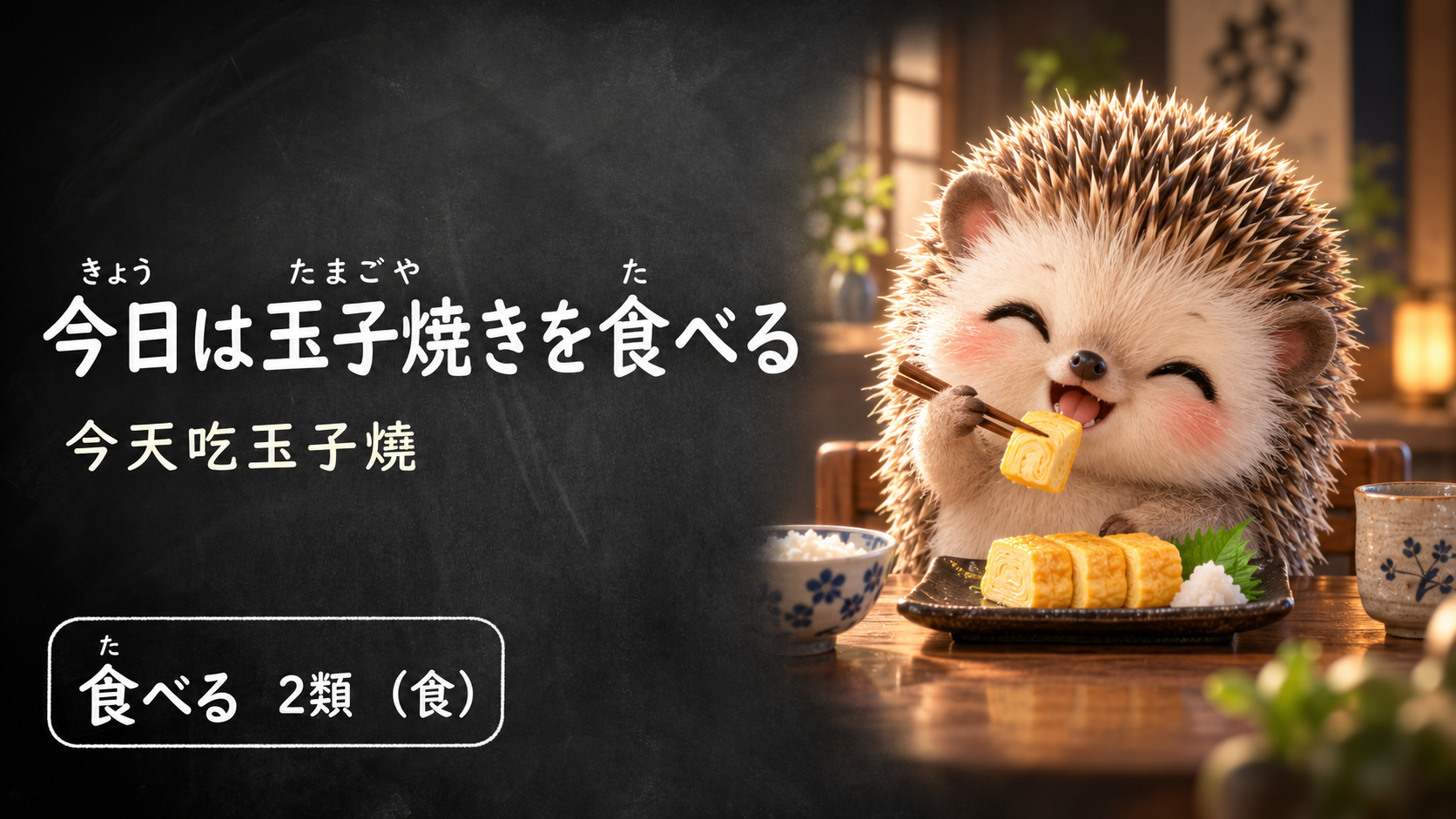 第1題答案
