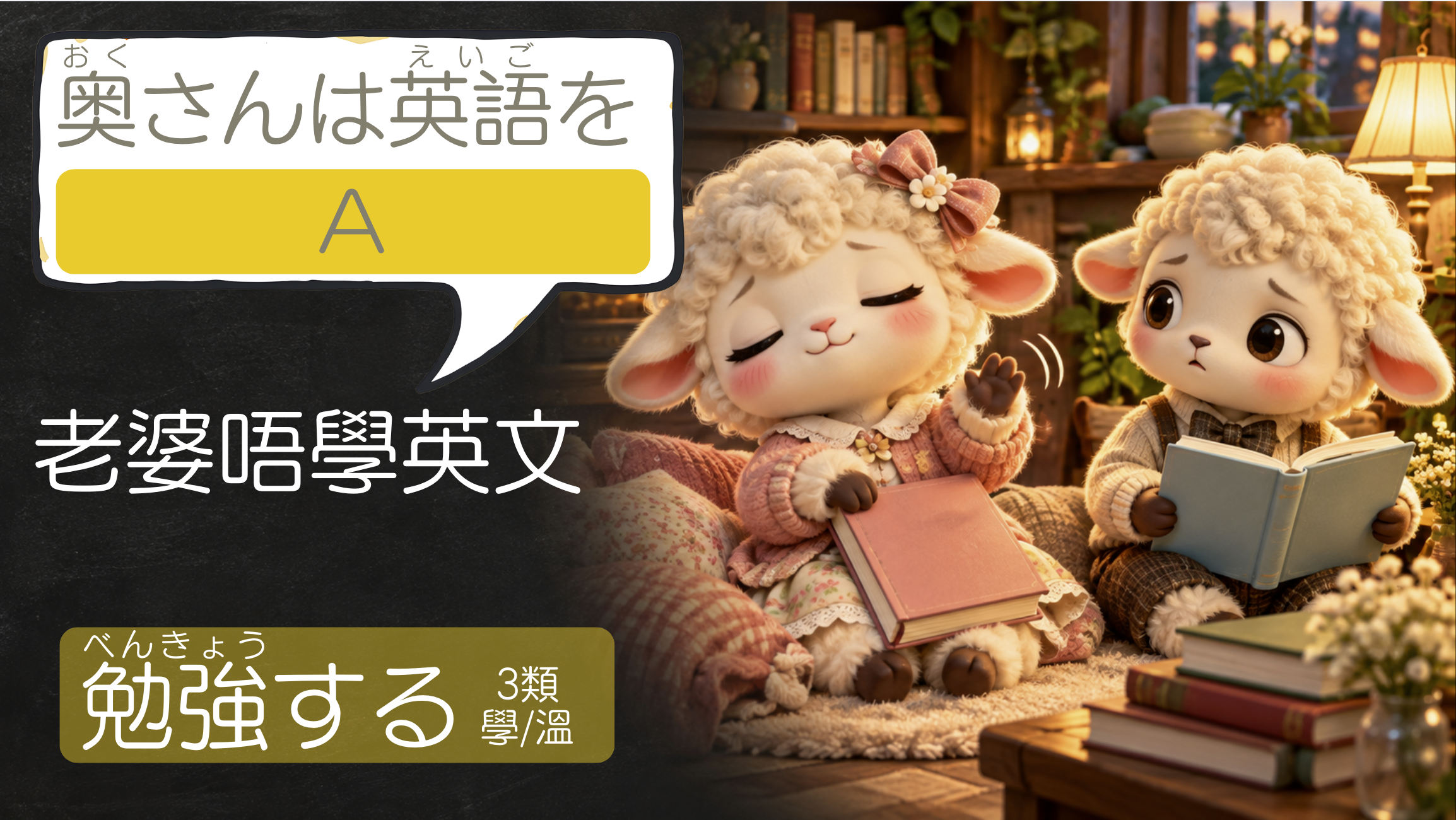 第12題