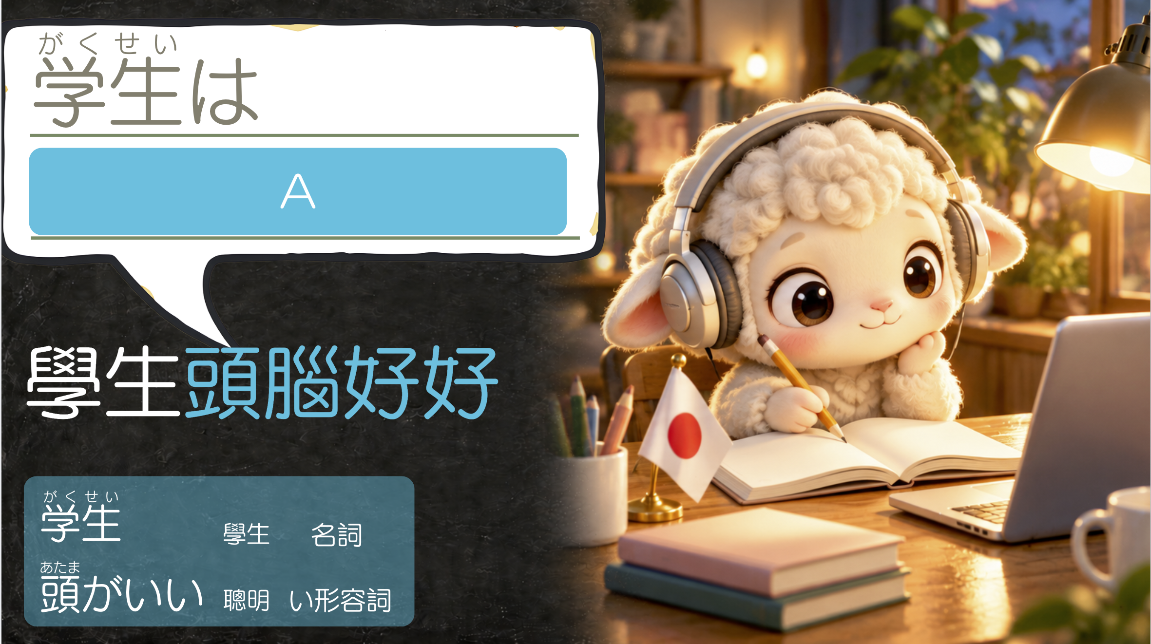 第9題