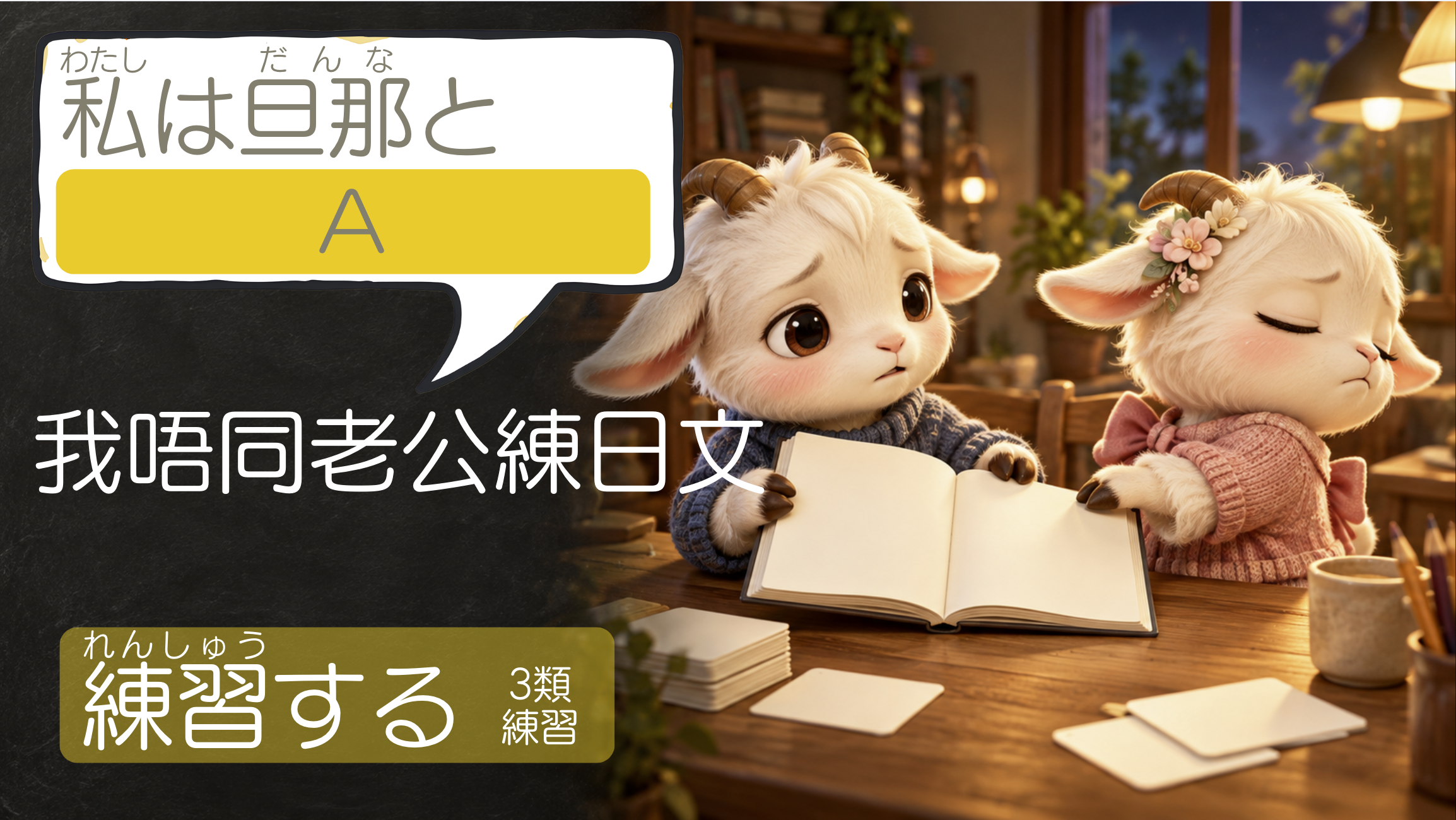 第14題