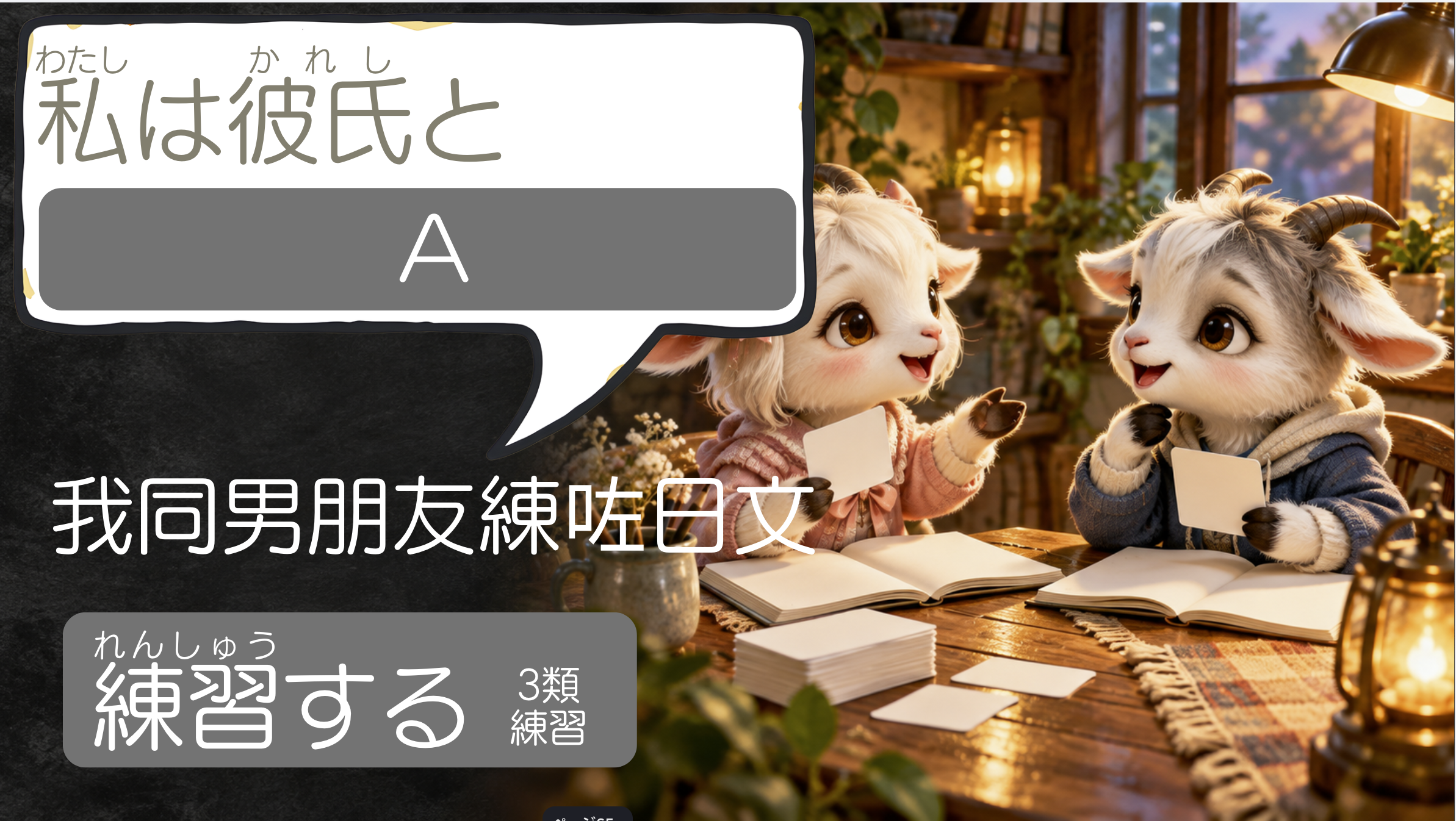 第7題