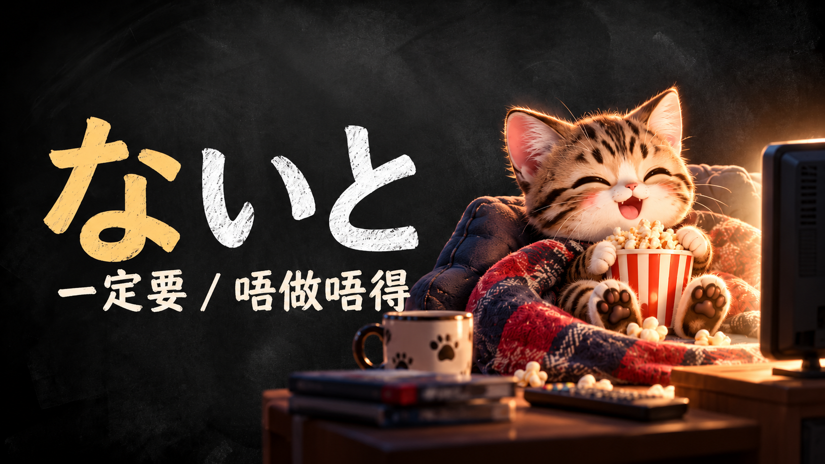 作文
