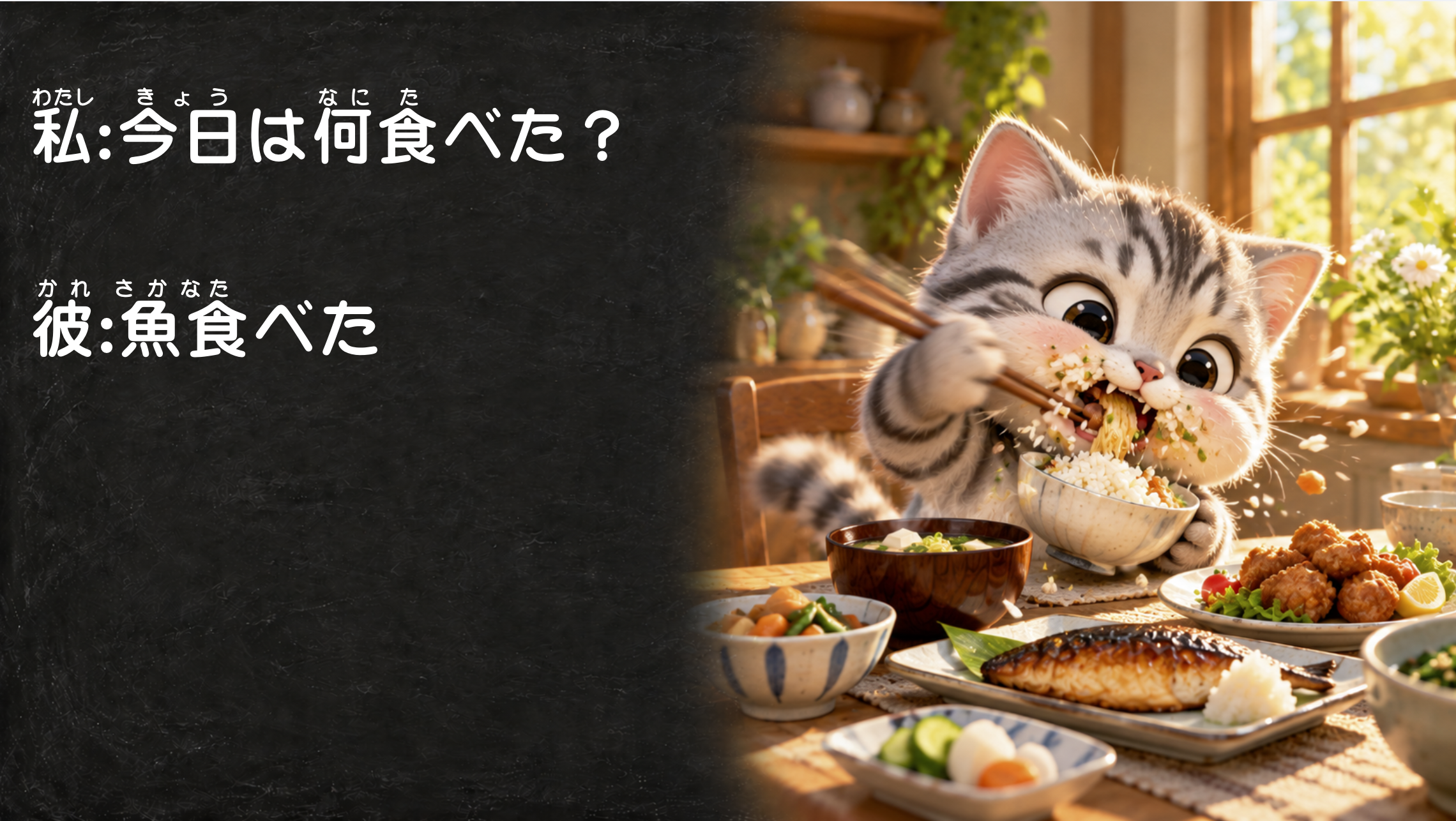 第1題答案
