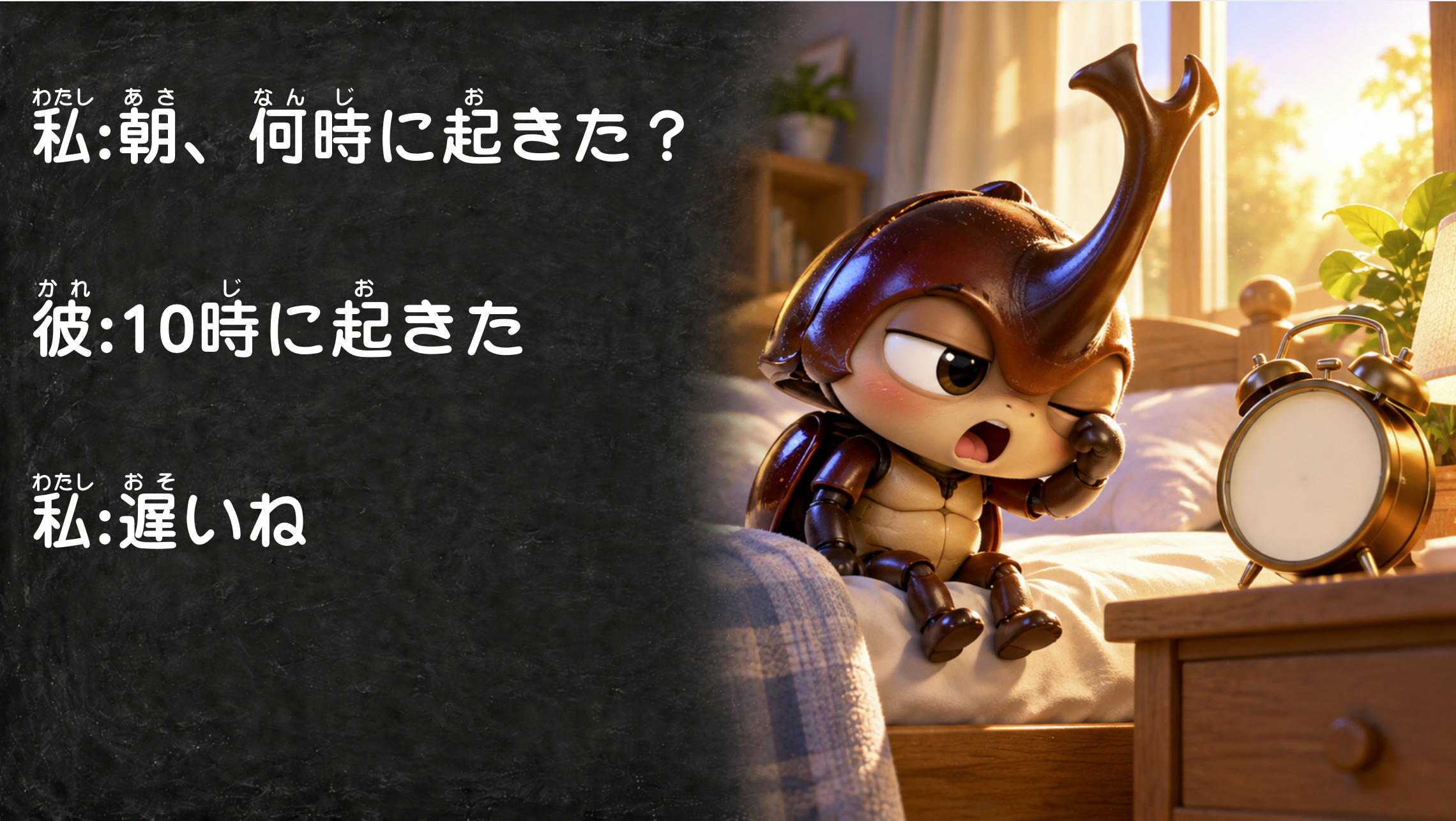 第4題答案