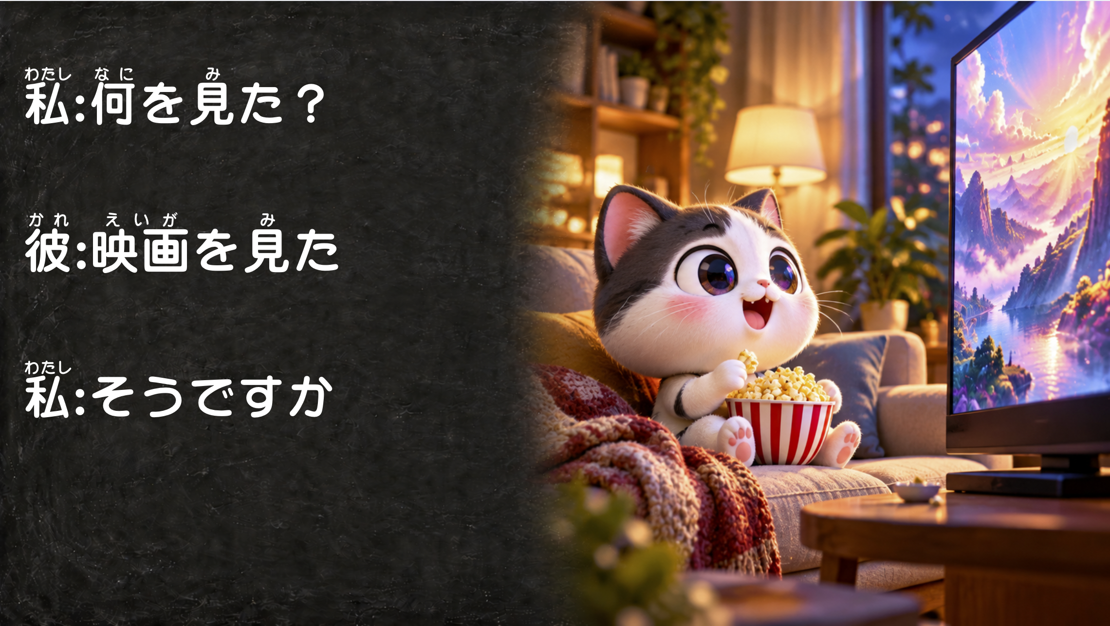 第5題答案