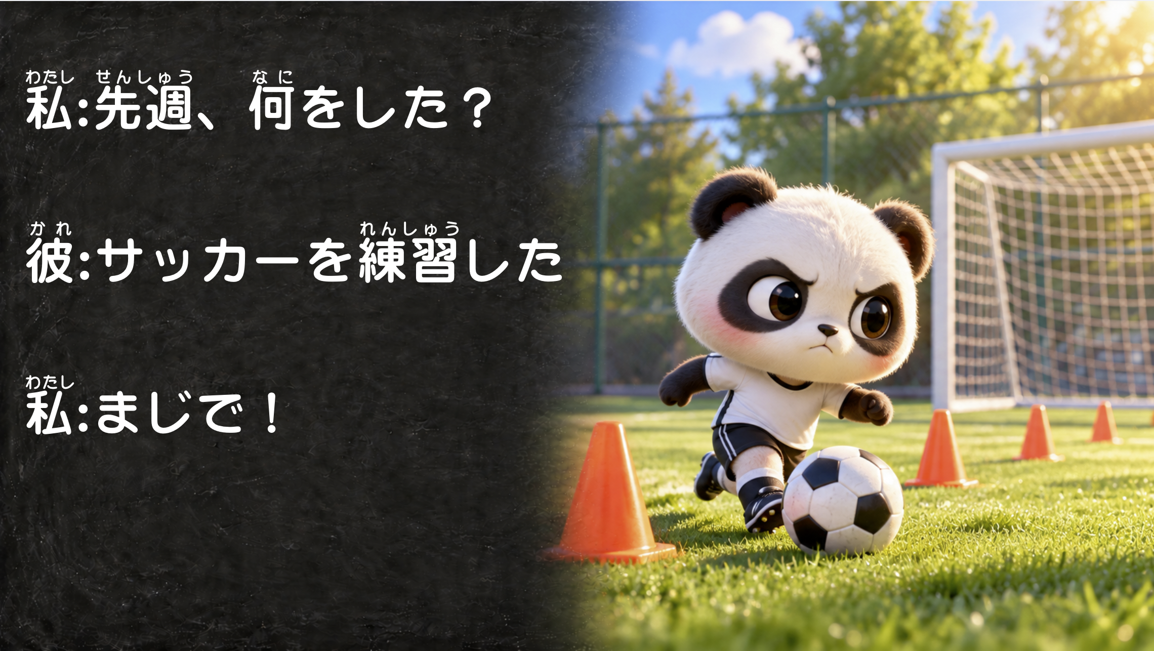 第9題答案
