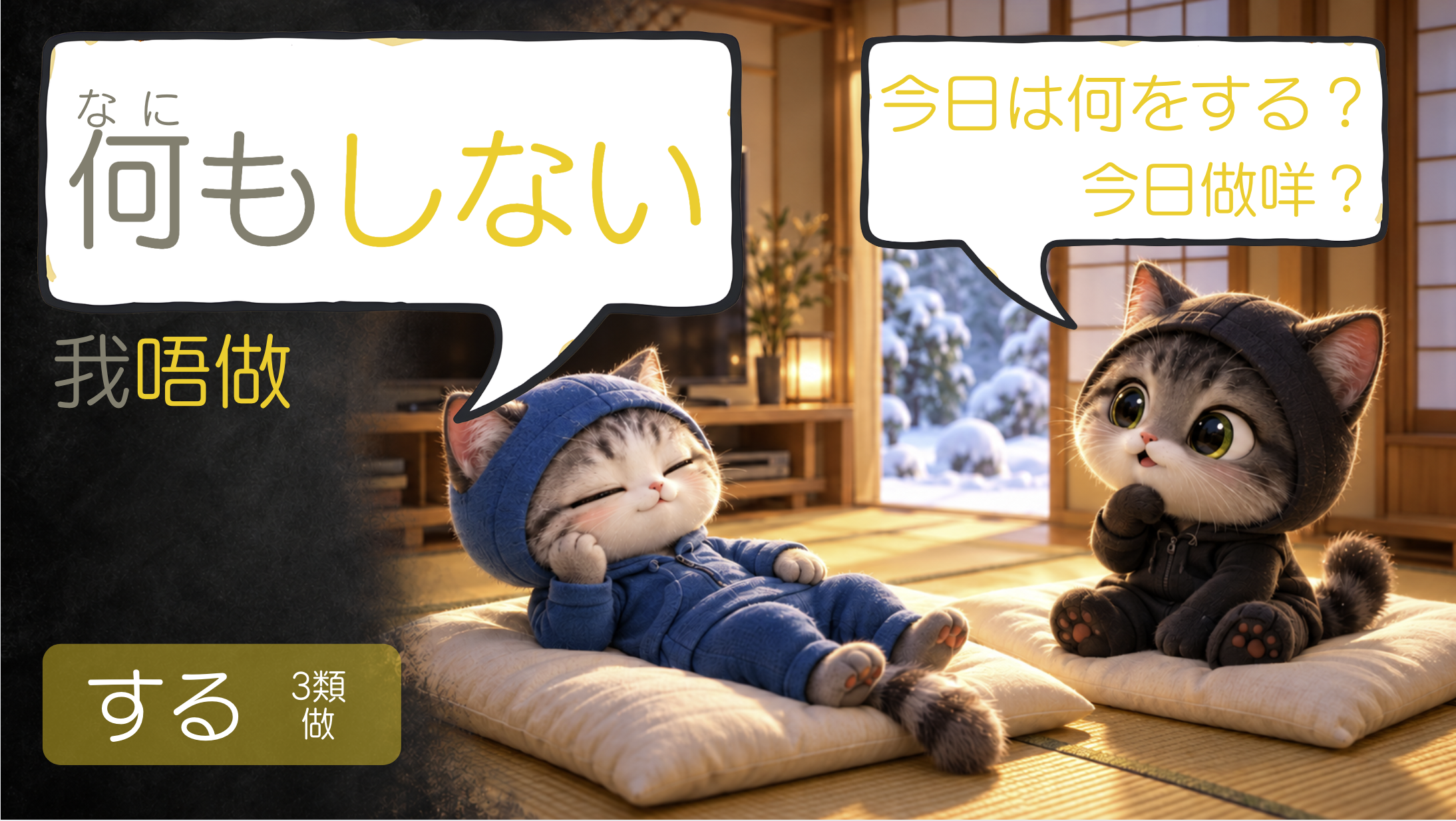 第4題答案