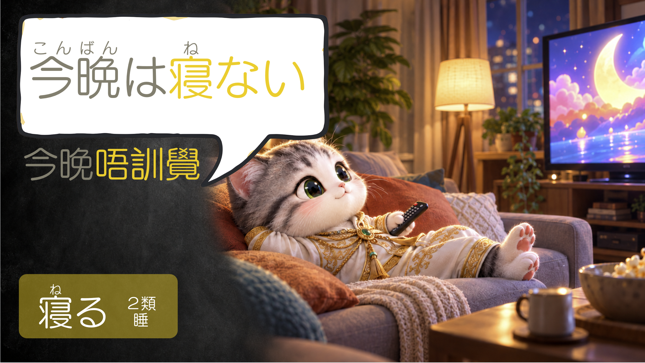 第2題答案