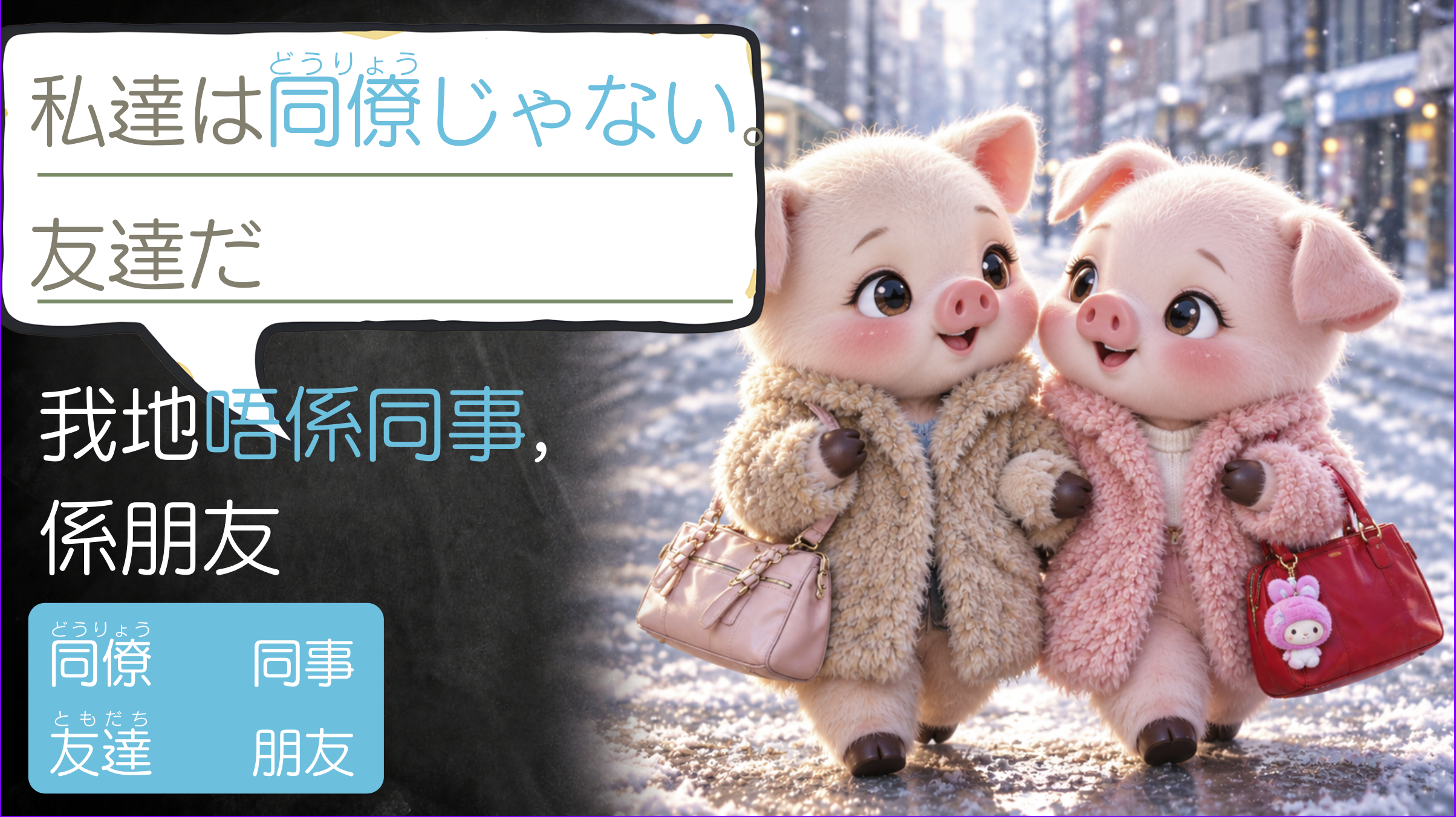 第5題答案