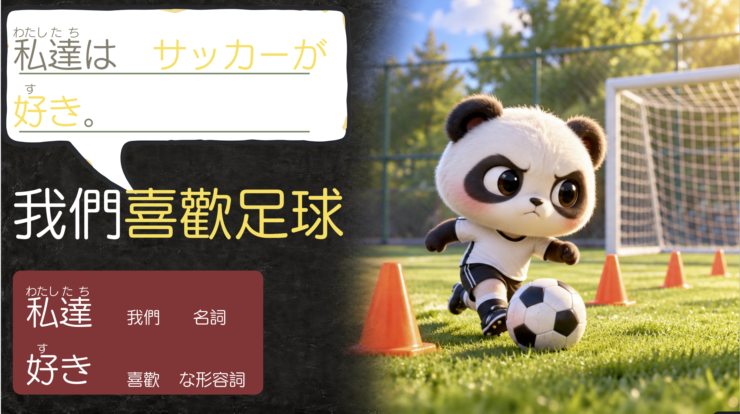 第8題答案