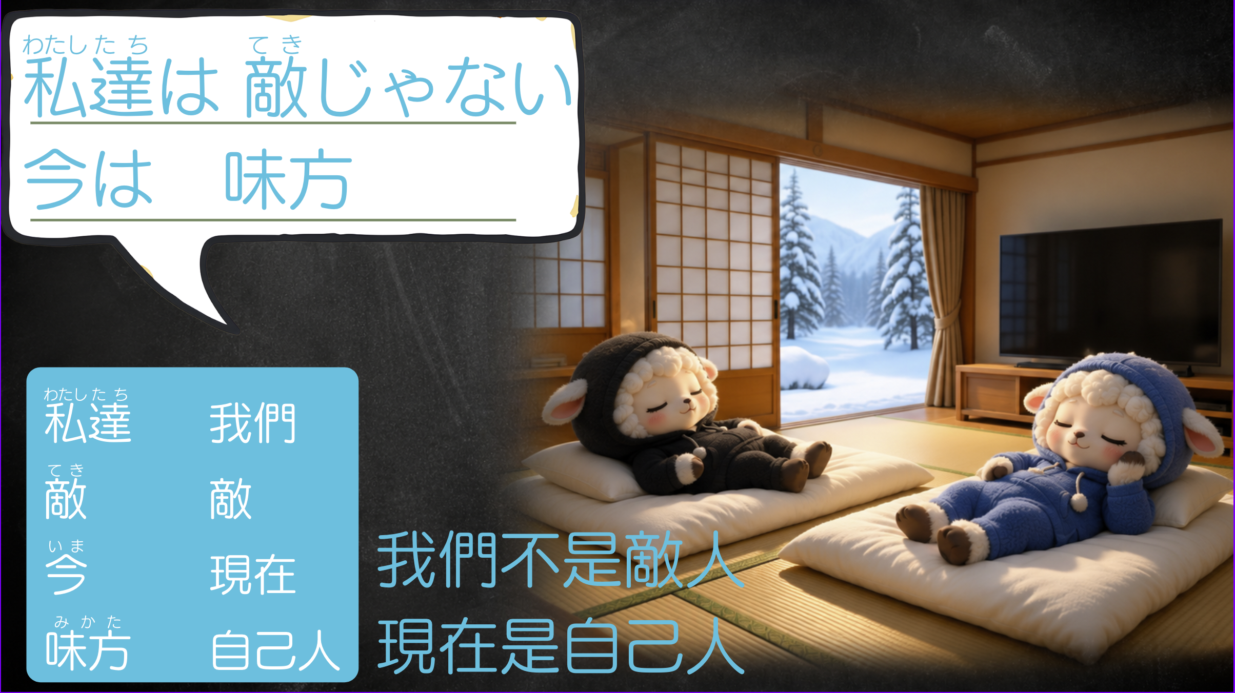 第6題答案