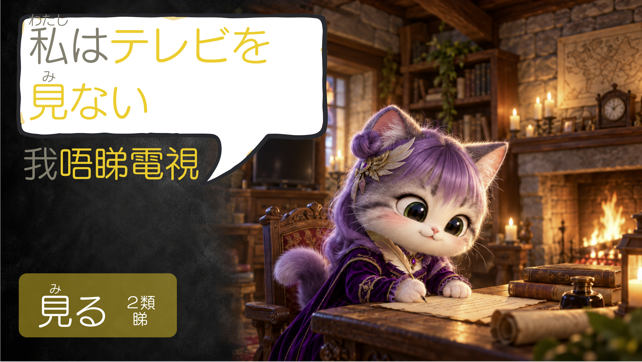 第1題答案