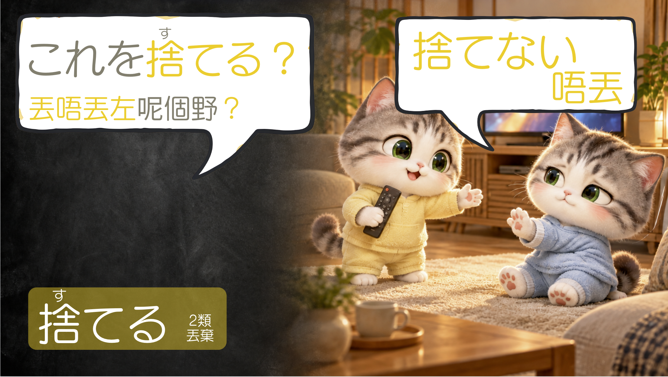 第7題答案