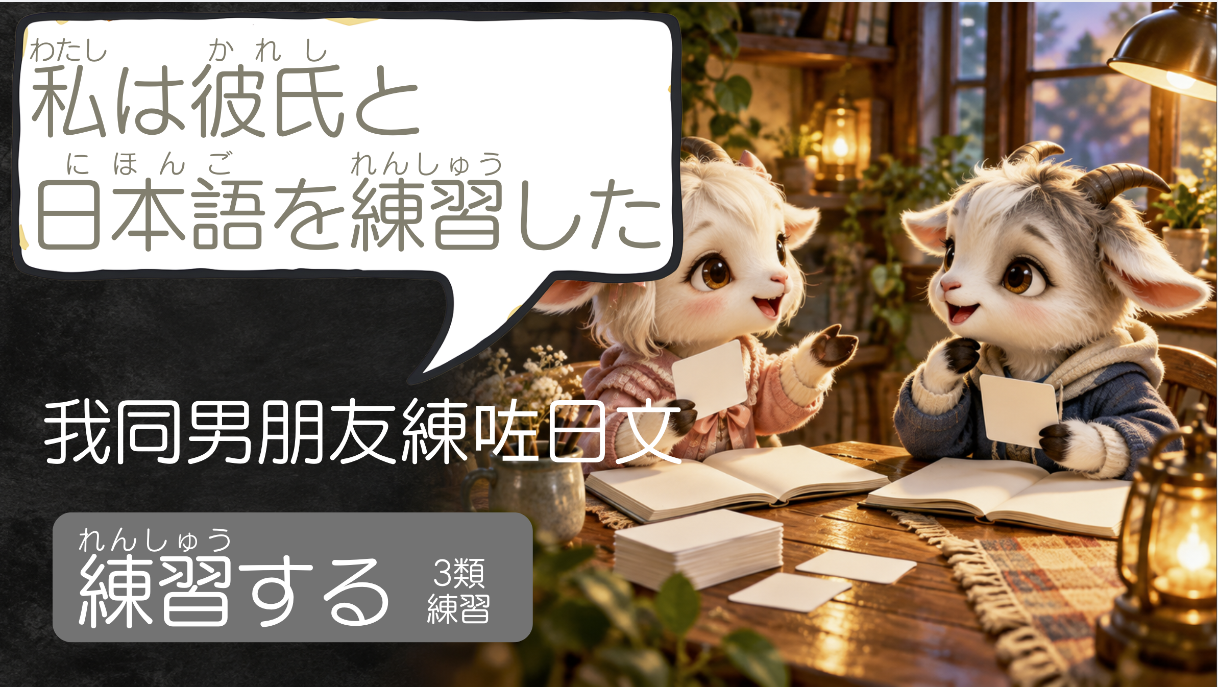 第7題答案