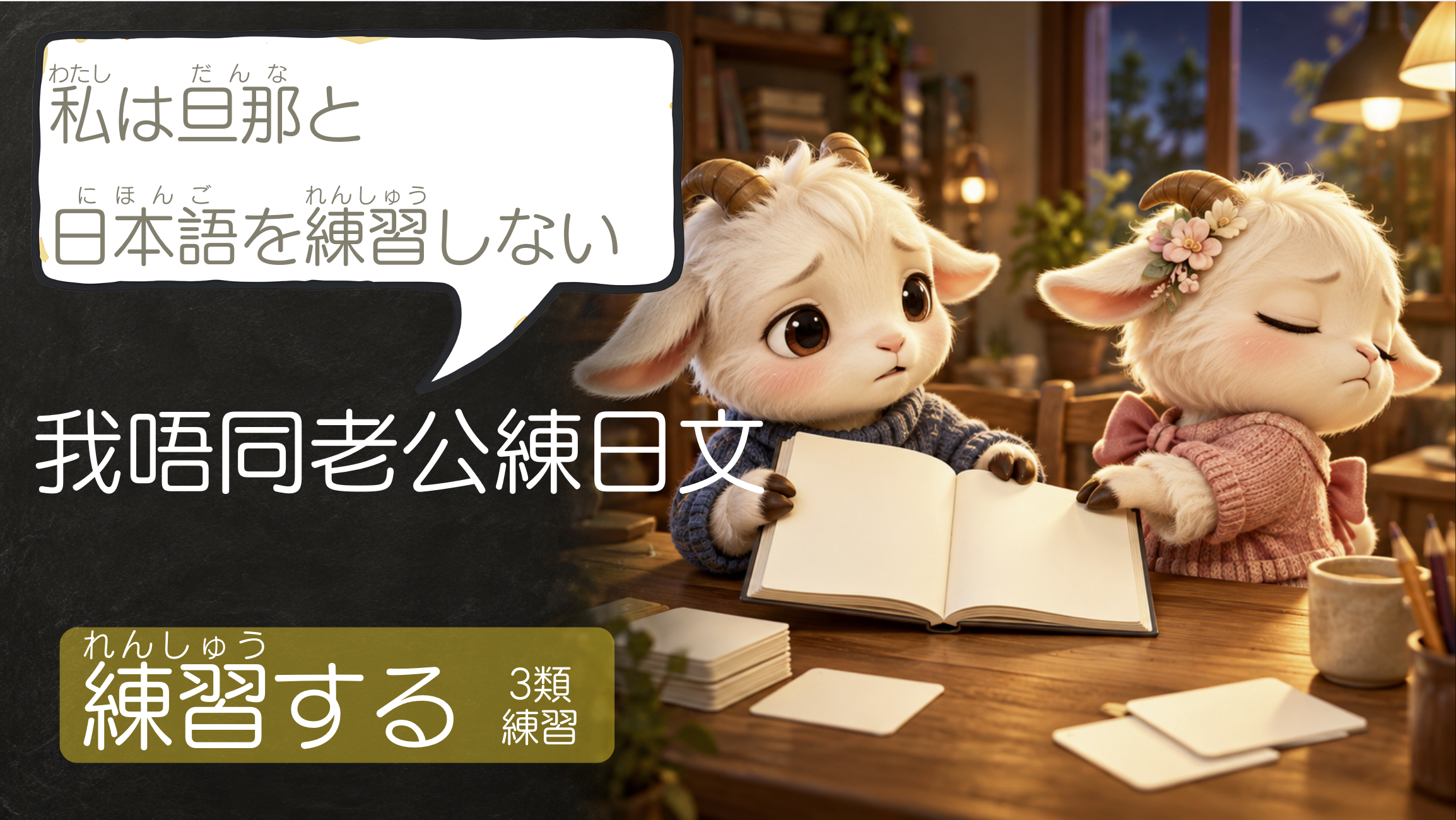 第14題答案