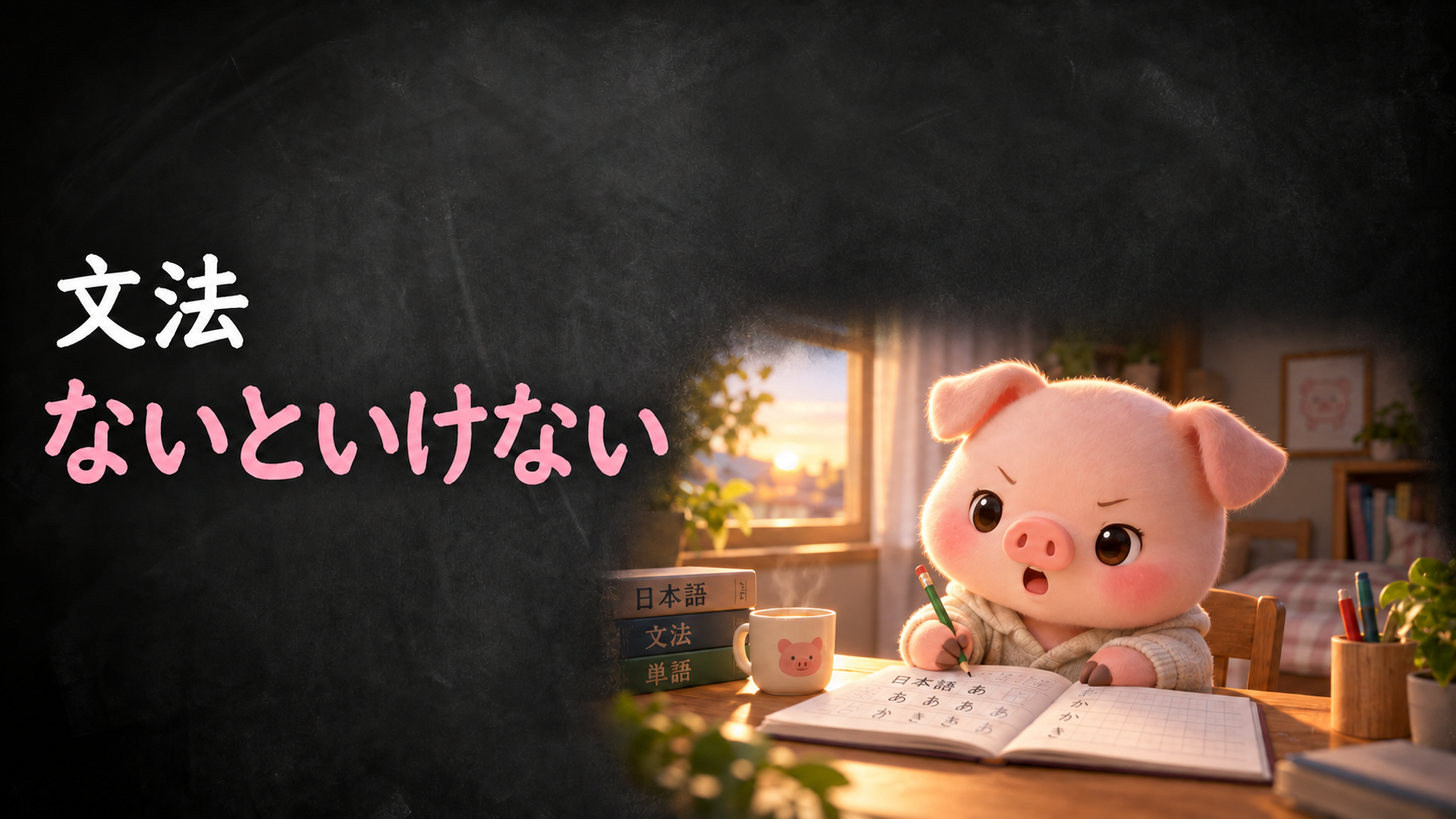 作文