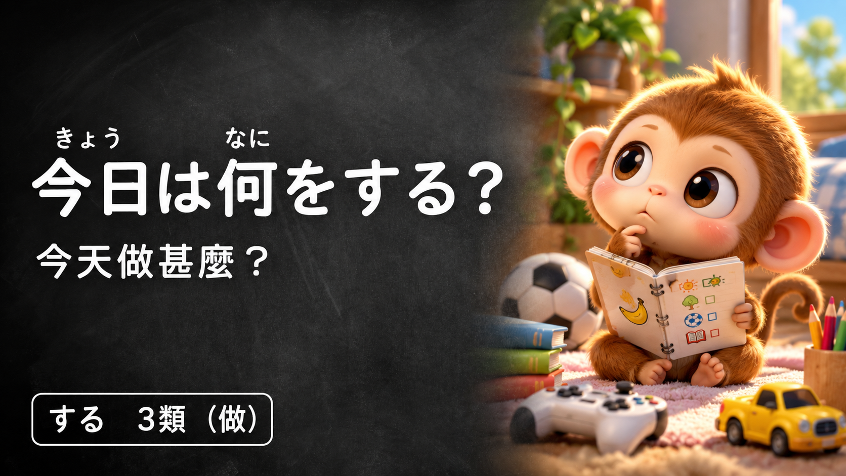 第8題答案